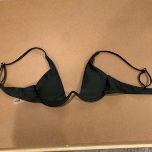 Shein Bikini Top